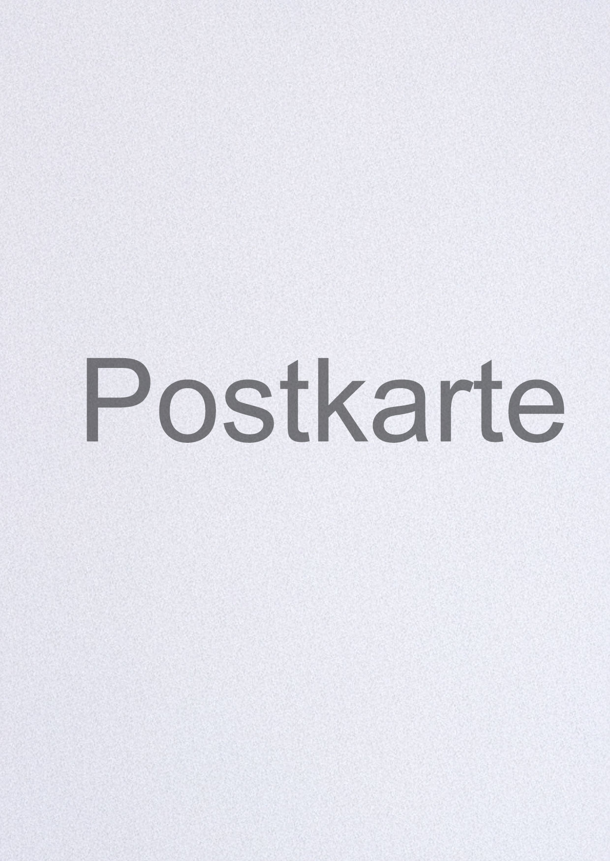 postkarte_download